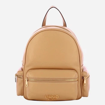 Рюкзак жіночий