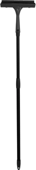 Myjka do szyb York z gąbką i z trzonkiem teleskopowym 130 cm (5903355004578)