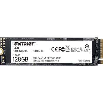 SSD М2 об'ємом 120 - 128 GB купити в Києві: ціна, відгуки, продаж