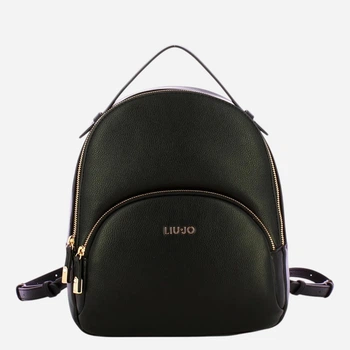 Рюкзак жіночий