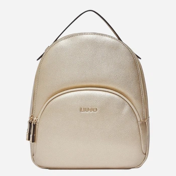 Рюкзак жіночий