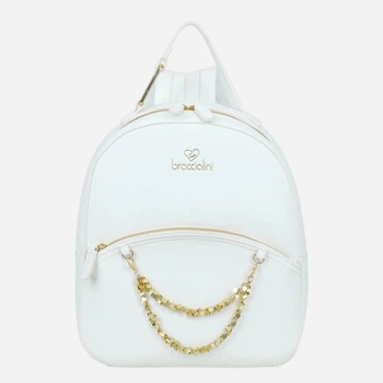 Рюкзак жіночий