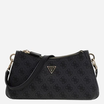 Torebka bagietka damska