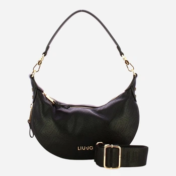 Torebka crossbody damska