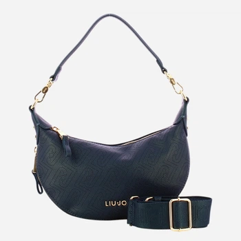 Torebka crossbody damska