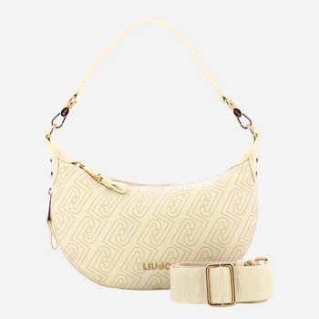 Torebka crossbody damska