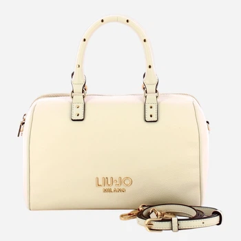 Torebka crossbody damska