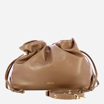 Torebka crossbody damska