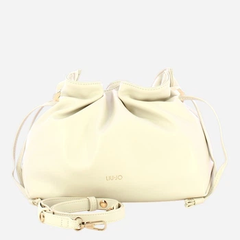 Torebka crossbody damska