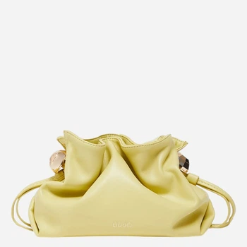 Сумка крос-боді жіноча