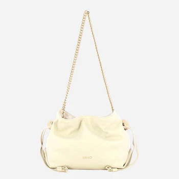 Torebka crossbody damska