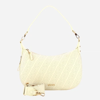 Сумка крос-боді жіноча