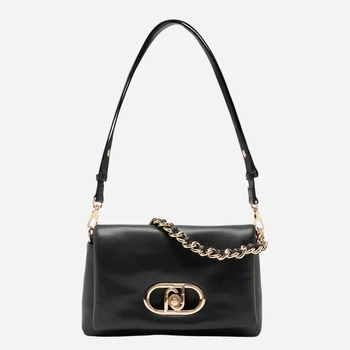 Torebka crossbody damska