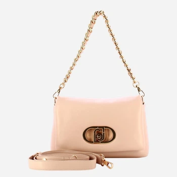 Сумка крос-боді жіноча