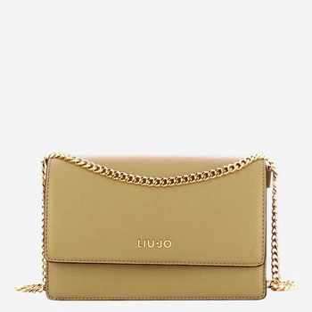 Сумка крос-боді жіноча