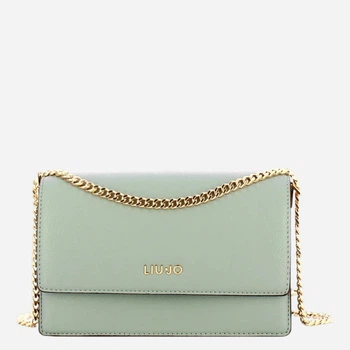 Torebka crossbody damska