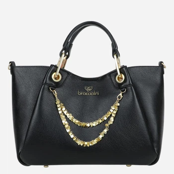 Torebka crossbody damska