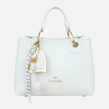 Torebka crossbody damska