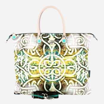 Сумка шопер жіноча