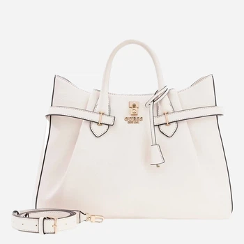 Сумка шопер жіноча