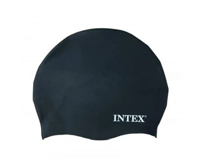 Шапочка для плавання Intex від 8 років (55992)