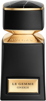 Парфумована вода для чоловіків Bvlgari Le Gemme Onekh 60 мл (783320421846)