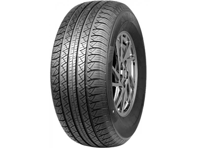 Літня шина Aplus A919 225/55 R18 98H