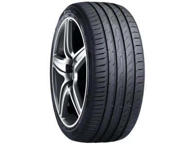 Літня шина Nexen NFera Sport 195/55 R20 95H