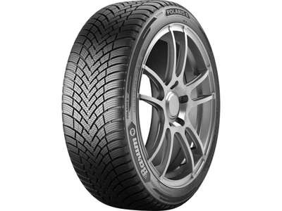 Зимова шина Barum Polaris 6 225/40 R18 92V