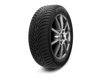Зимова шина Kumho WinterCraft WP52 185/65 R14 86T