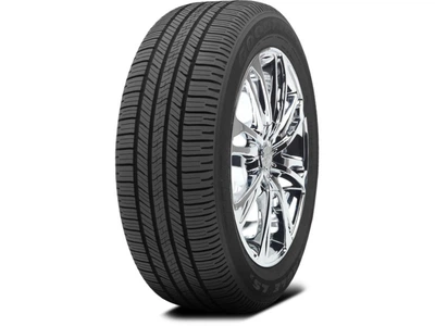 Літня шина Goodyear Eagle LS2 275/45 R20 110V