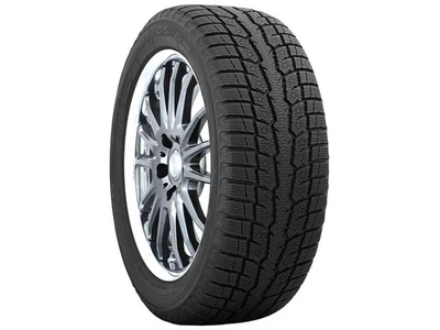 Toyo Observe GSi-6 185/65 R14 86H