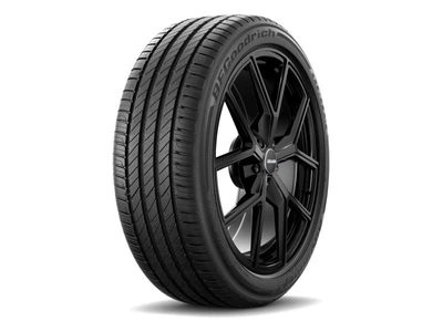 Літня шина BFGoodrich Advantage 2 SUV 235/50 R18 97V