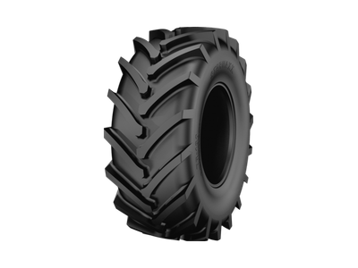 Starmaxx TR-130 (с/х) 600/70 R30 158D