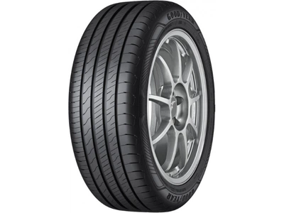 Goodyear EfficientGrip Performance 2 175/65 R17 87H