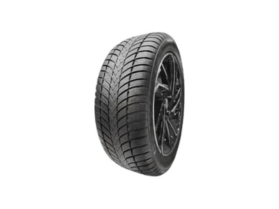 Зимова шина Triangle EffeX Winter TW421 235/50 R19 103V