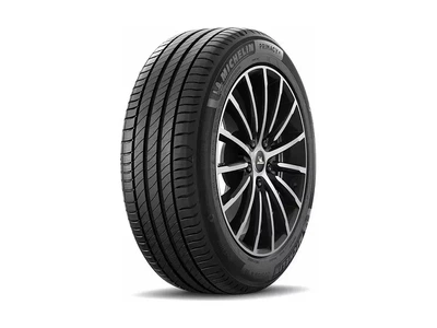 Літня шина Michelin Primacy 4 215/60 R17 96V