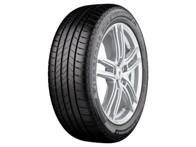 Літня шина Firestone Roadhawk 2 255/40 R18 99Y Enliten