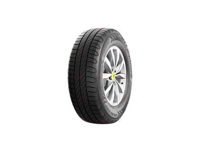 Лiтня шина Taurus CargoSpeed Evo 195/65 R16C 104/102T