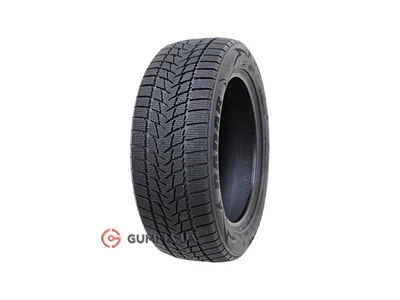 Зимова шина Radar Dimax Alpine 225/50 R17 98V