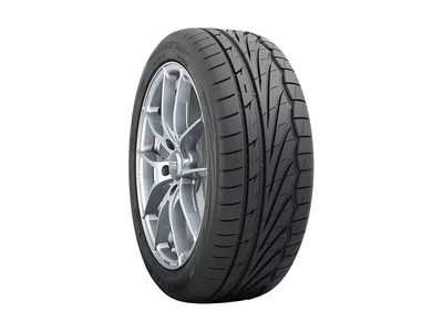 Літня шина Toyo Proxes TR1 235/50 R18 101W