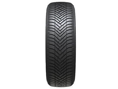 Всесезонна шина Hankook Kinergy 4S2 X H750A 215/60 R17 96V