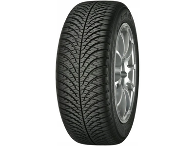 Всесезонна шина Yokohama Bluearth-4s Aw21 235/50 R18 101V