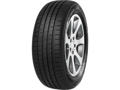 Лiтня шина Minerva F209 215/60 R16 95H
