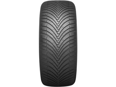 Всесезонна шина Kumho Solus 4S HA32+ 225/45 R17 94W