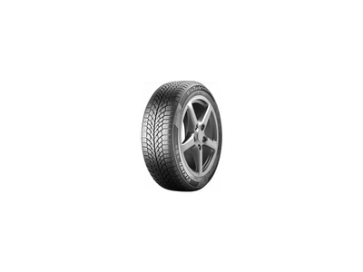 Зимова шина Viking WinTech NewGen 215/55 R17 98V