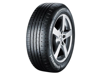 Continental ContiEcoContact 5 175/65 R14 82T