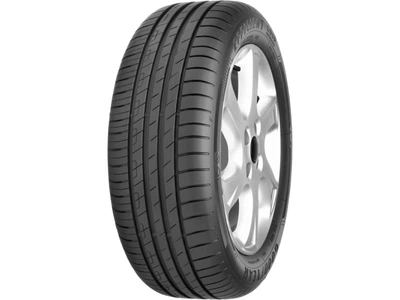 Літня шина Goodyear EfficientGrip Performance 205/55 R19 97V