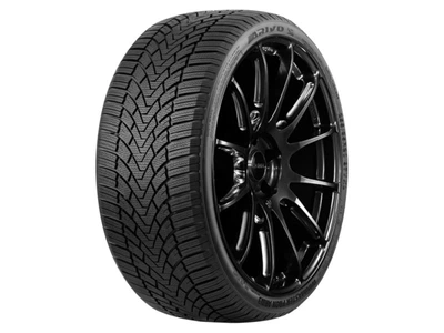 Arivo Winmaster ProX ARW 3 205/70 R15 96T