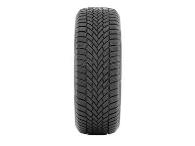 Зимова шина Radar Dimax Winter 215/50 R17 95V
